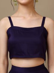 Girls Floral Printed Regular Kurta with Palazzos