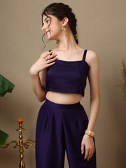 Girls Floral Printed Regular Kurta with Palazzos