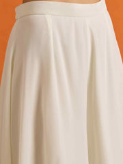 Women Floral Printed Regular Kurta with Palazzos & with Dupatta