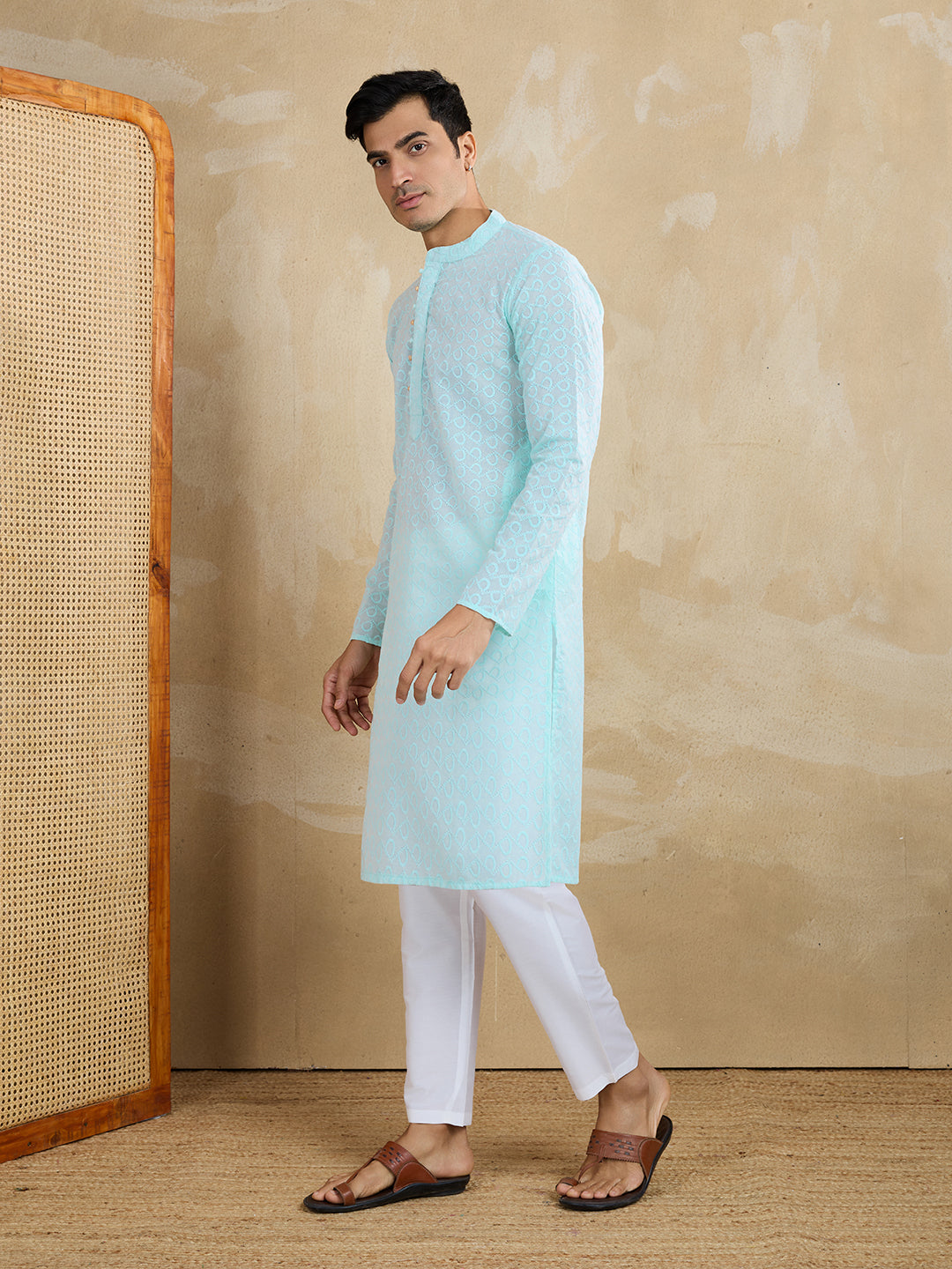 IMN-1352-KS_2.jpg