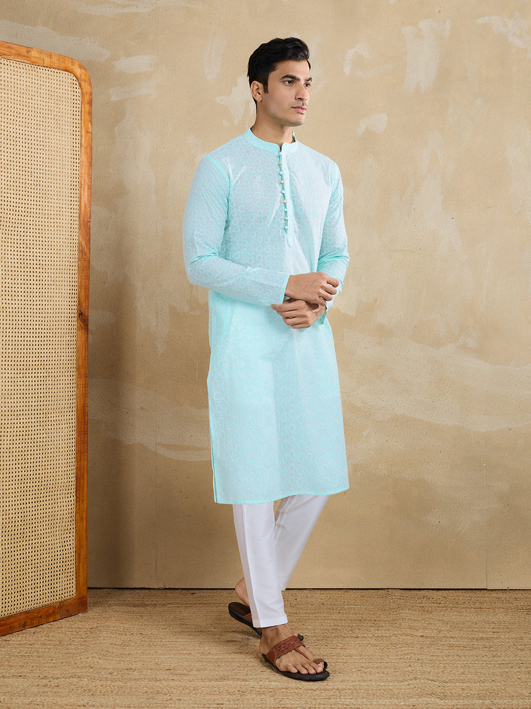IMN-1352-KS_3.jpg