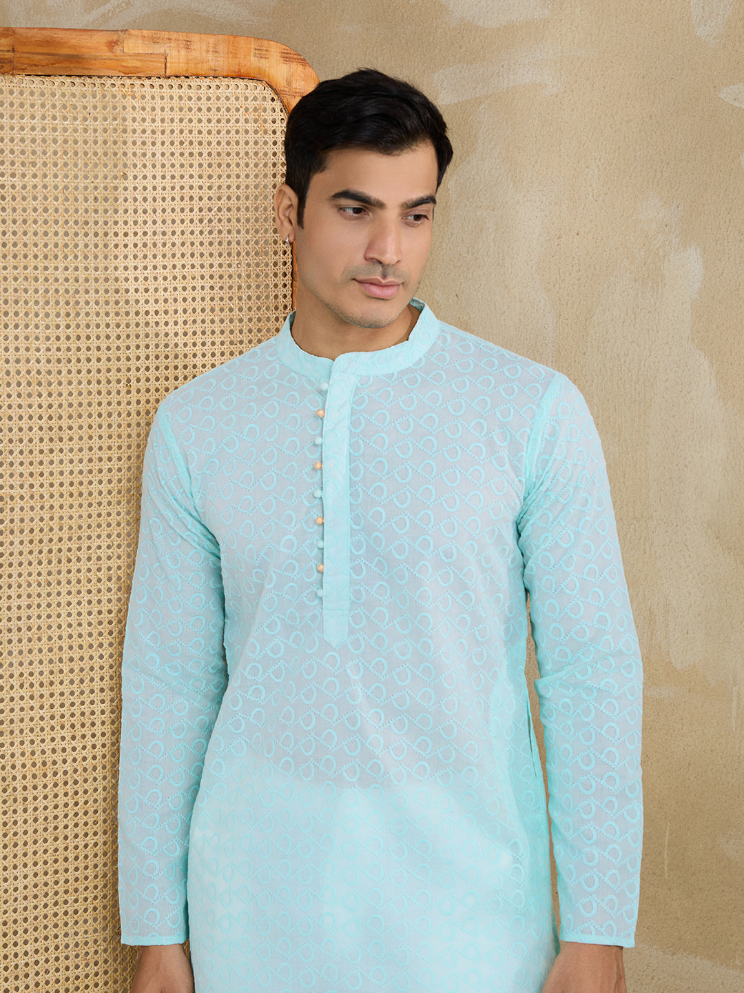 IMN-1352-KS_6.jpg