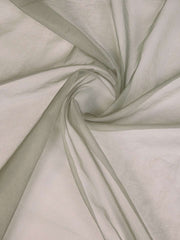 Embroidered Unstitched Dress Material