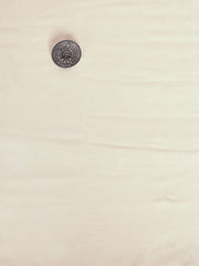 Printed Linen Unstitched Dress Material