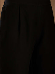 Women Floral Printed Regular Kurta with Palazzos & With Dupatta