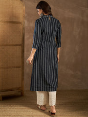 Women Kurta