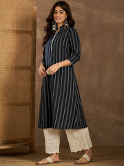 Women Kurta
