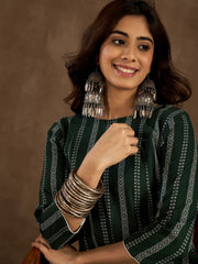 Women Kurta