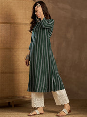 Women Kurta