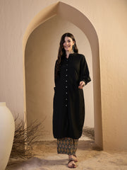 Women Kurta
