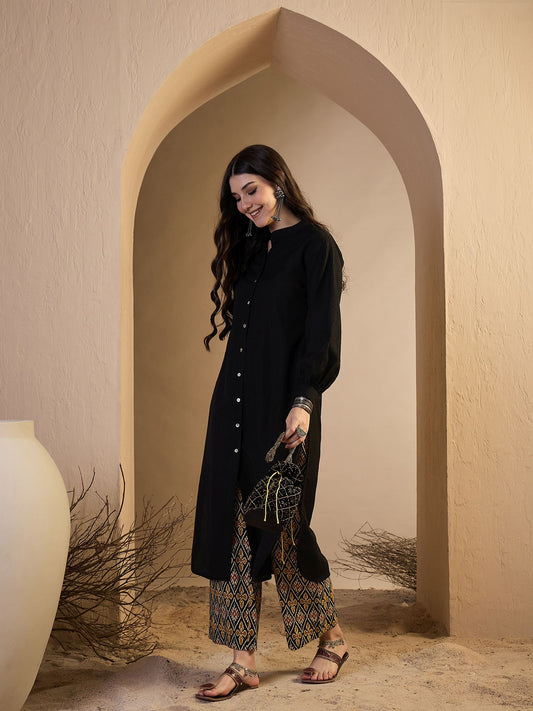 Women Kurta