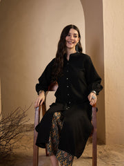 Women Kurta