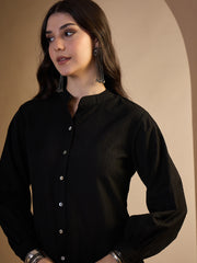 Women Kurta