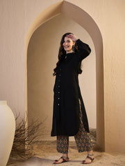 Women Kurta