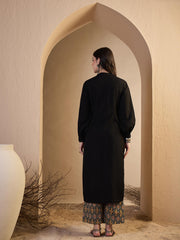 Women Kurta