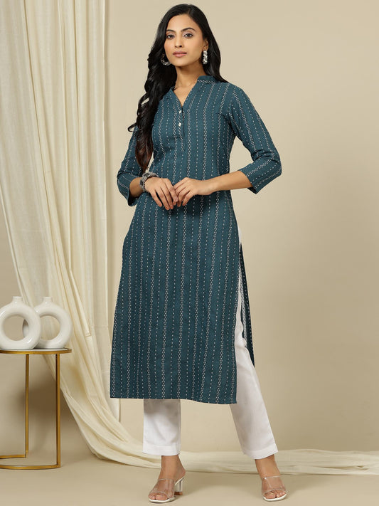 Women Kurta