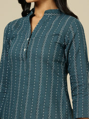 Women Kurta