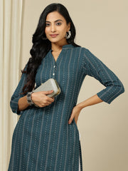 Women Kurta