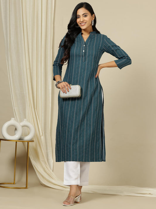 Women Kurta