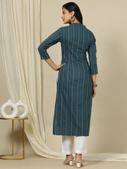 Women Kurta