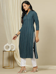 Women Kurta