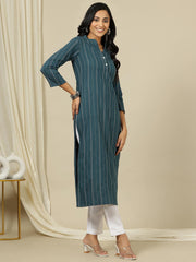 Women Kurta