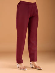 Women Floral Printed Floral Kurta