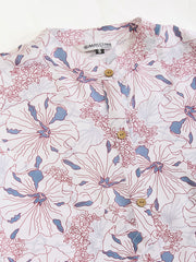 Women Floral Printed Floral Kurta