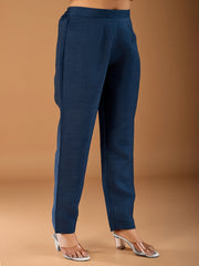 Women Floral Printed Floral Kurta