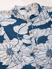 Women Floral Printed Floral Kurta