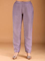 Women Floral Printed Floral Kurta