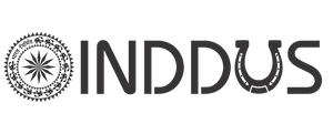 Inddus.com