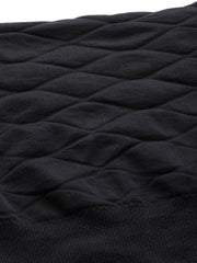 Black Tummy Shapewear - inddus-us