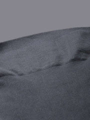 High Compressed Seamless Instant Slimming Saree Shapewear - Inddus.com