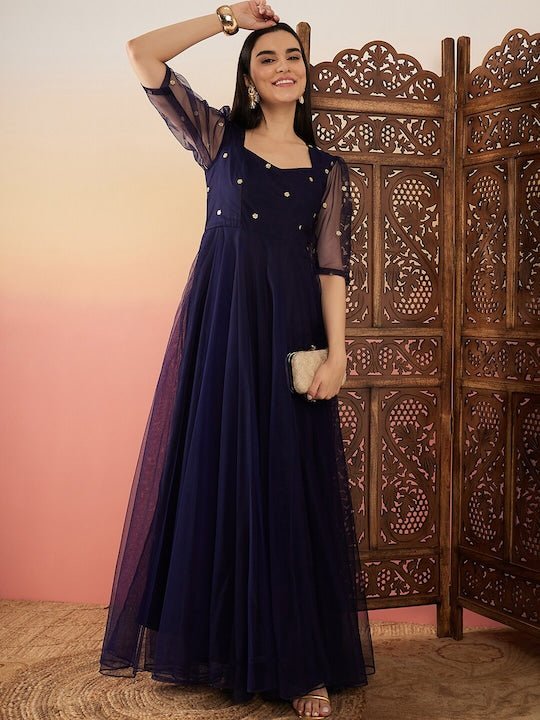 Inddus dresses clearance