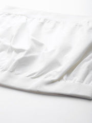 Non Padded Bra - Inddus.com