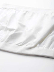 Non Padded Bra - Inddus.com