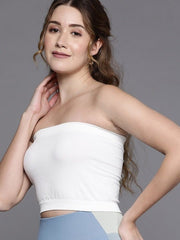 Non Padded Bra - Inddus.com