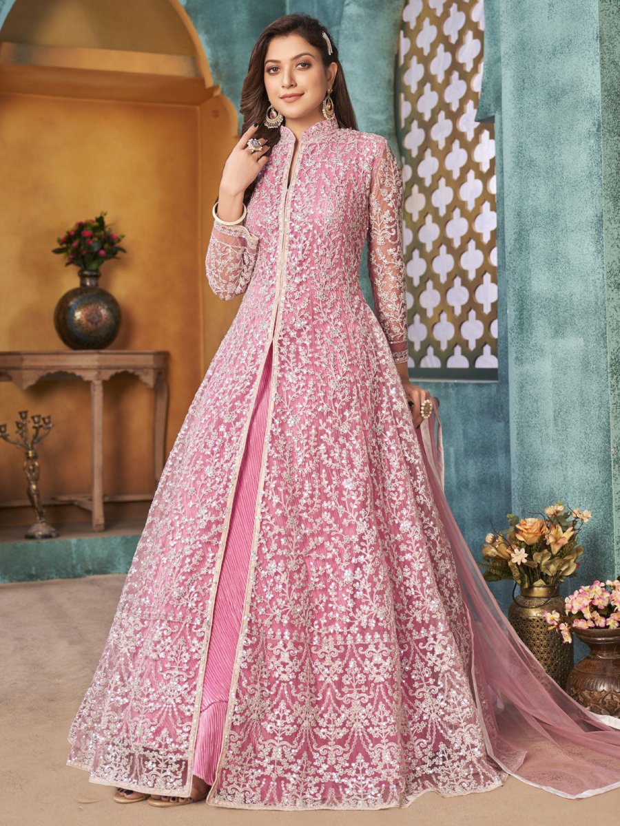 http://www.inddus.com/cdn/shop/products/pink-net-partywear-anarkali-suit-478503.jpg?v=1664526612