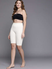 WOMEN BLACK BANDEAU SPORT BRA - Inddus.com