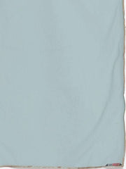 Women Green Gotta Patti Kurta with Palazzos & With Dupatta - Inddus.com