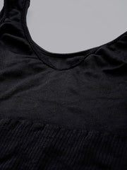 Women Seamless Non Padded Shapewear Camisole - Inddus.com