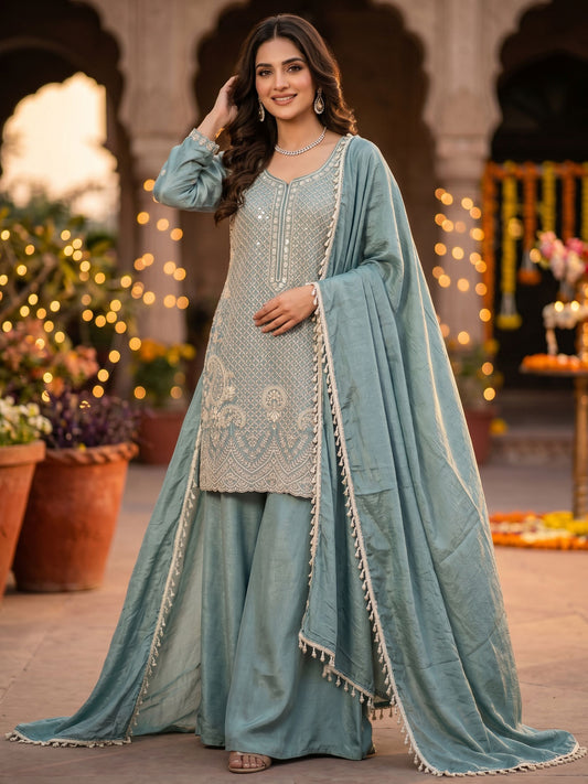 Salwar Kameez - Buy Indian Designer Salwar Kameez Online In USA Salwar Kameez - Buy Indian Designer Salwar Kameez Online In USA