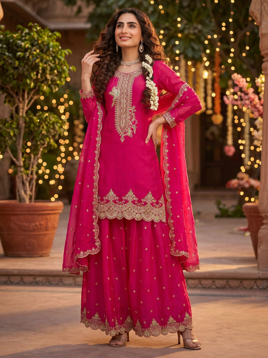 Salwar Kameez - Buy Indian Designer Salwar Kameez Online In USA Salwar Kameez - Buy Indian Designer Salwar Kameez Online In USA