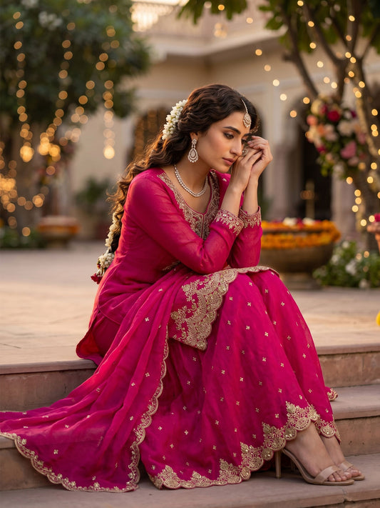 Salwar Kameez - Buy Indian Designer Salwar Kameez Online In USA Salwar Kameez - Buy Indian Designer Salwar Kameez Online In USA