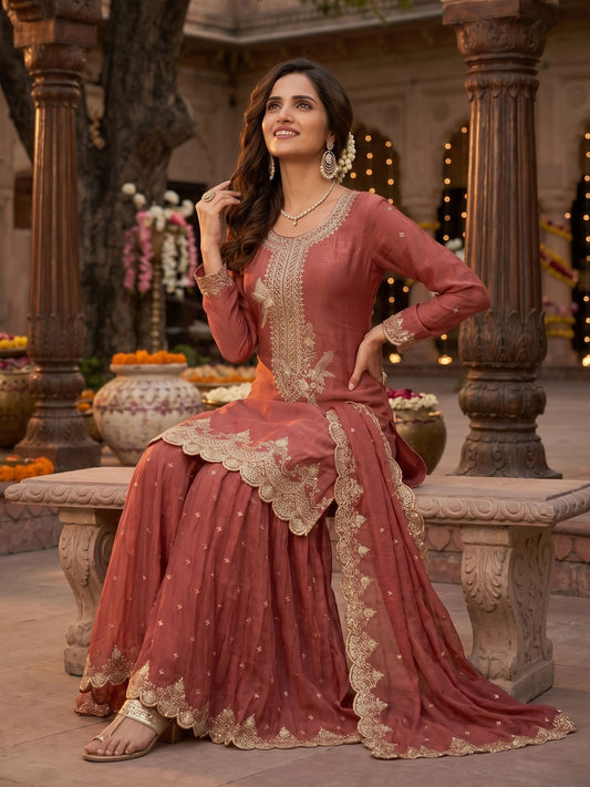 Dresses Online - Shop Trendiest Indian Women Dresses from USA, UK Dresses Online - Shop Trendiest Indian Women Dresses from USA, UK