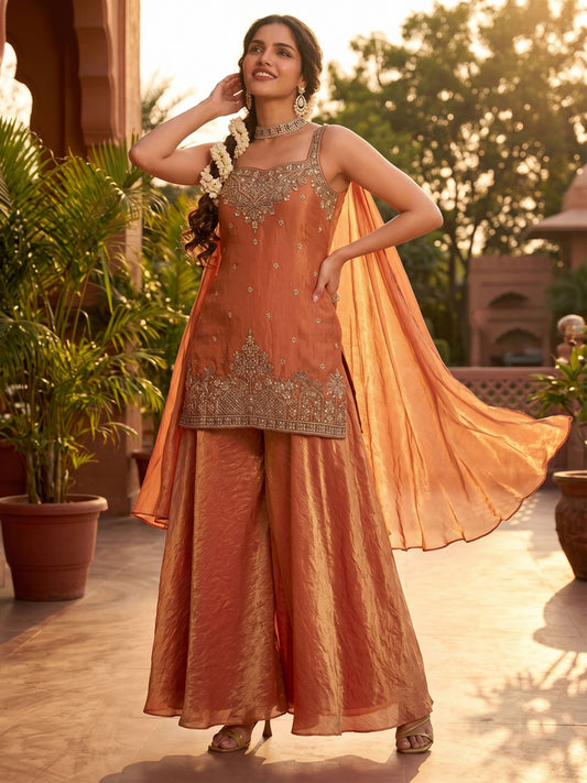 Salwar Kameez - Buy Indian Designer Salwar Kameez Online In USA Salwar Kameez - Buy Indian Designer Salwar Kameez Online In USA