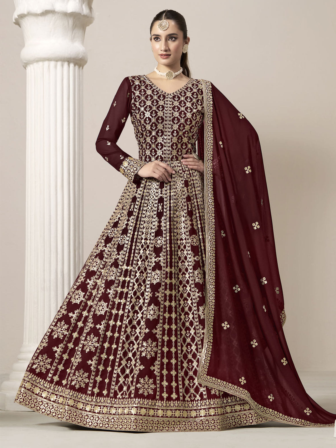 Indian Clothing Online Buy Sarees Salwar Suits Lehengas Inddus Inddus