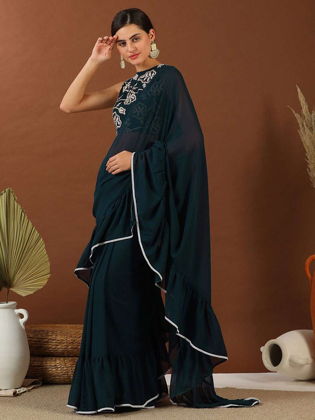 Dames Kleding | Desi Kurti – Pakistaanse & Indiase Mode