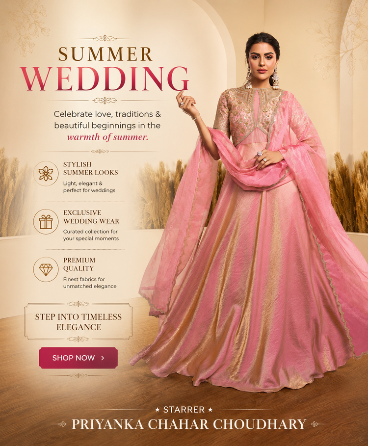Indian Clothing Online | Sarees, Lehengas & Salwar Suits | Inddus Indian Clothing Online | Sarees, Lehengas & Salwar Suits | Inddus